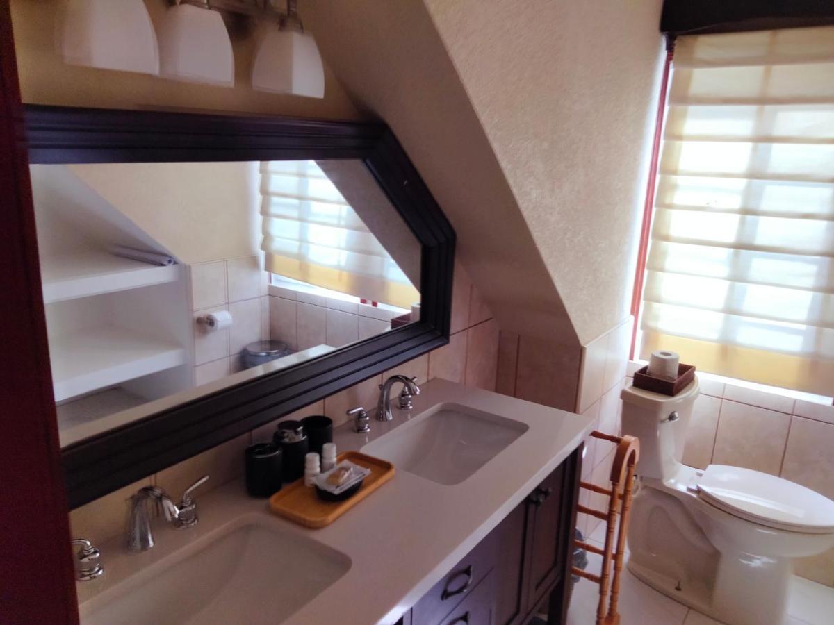 One South Place Hotel Πόλη του Μπελίζ Εξωτερικό φωτογραφία