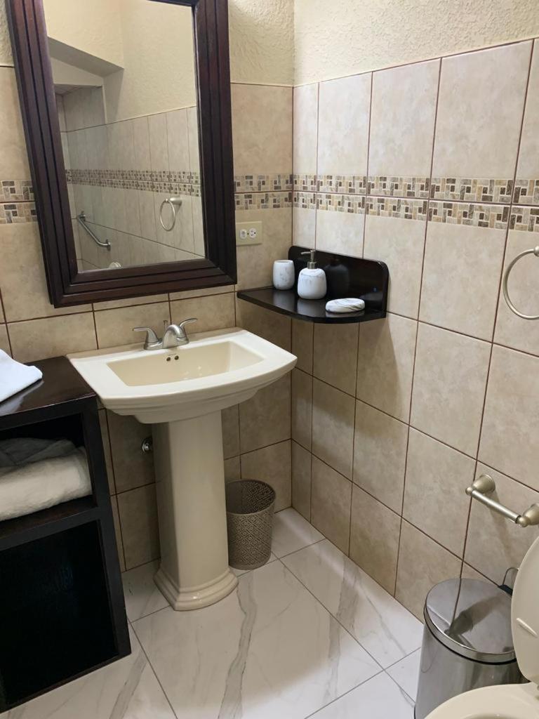 One South Place Hotel Πόλη του Μπελίζ Εξωτερικό φωτογραφία